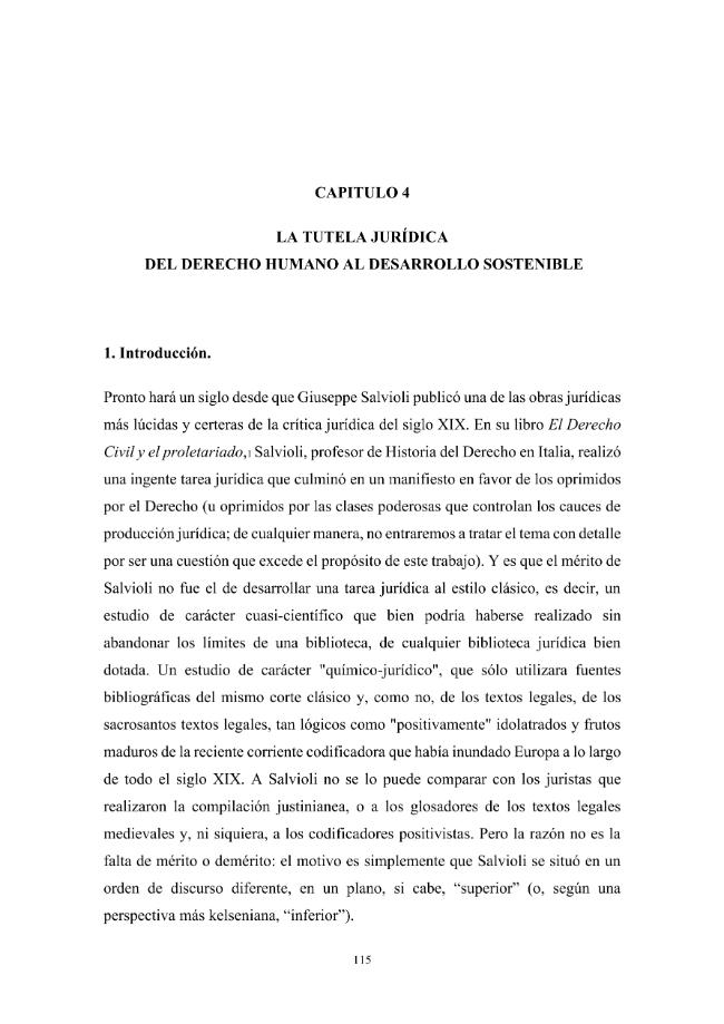 Página de muestra