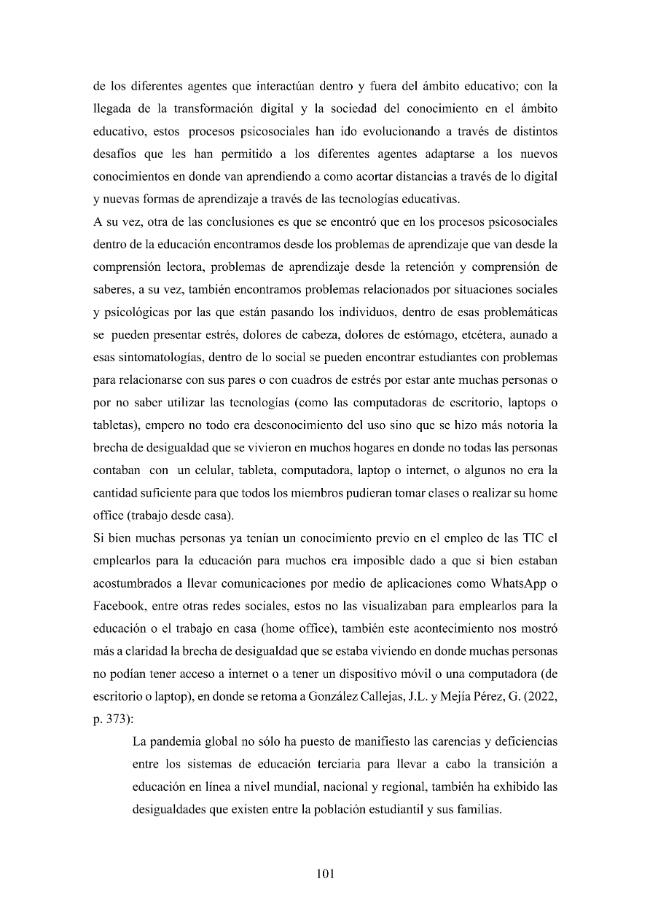 Probeseite