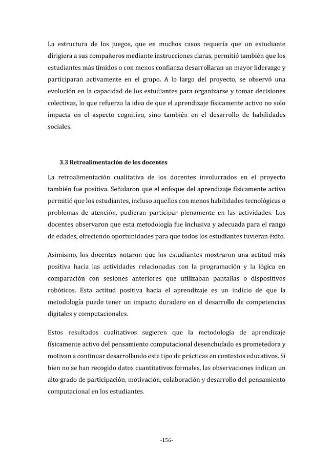 Página de muestra