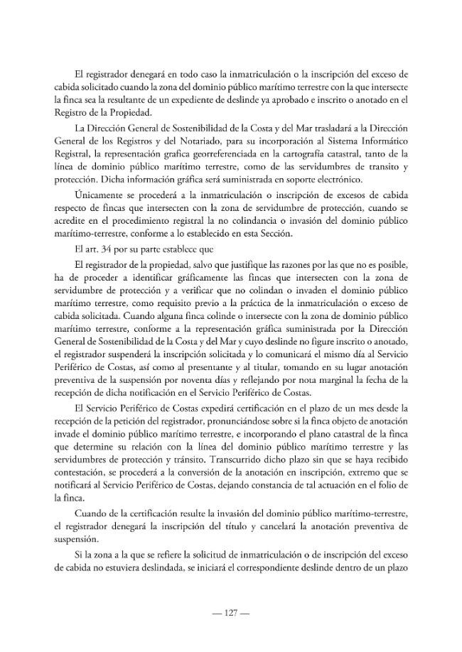 Página de muestra