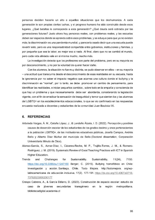 Página de muestra