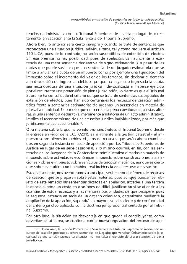 Probeseite
