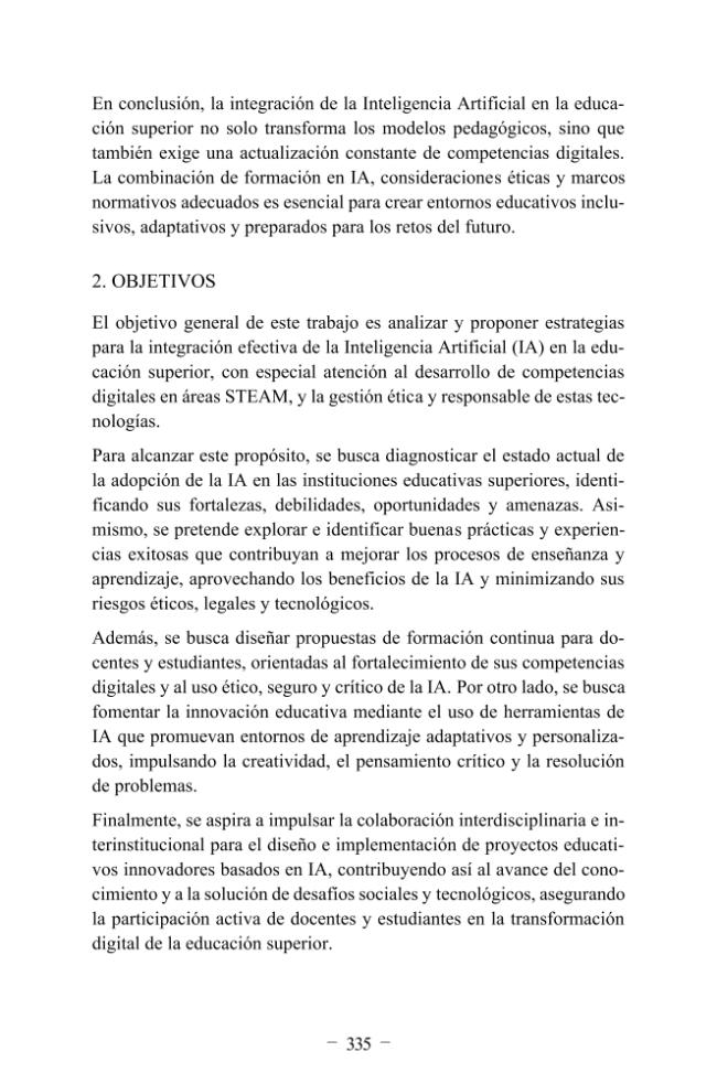 Probeseite