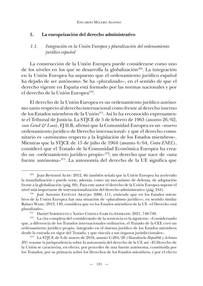 Página de muestra
