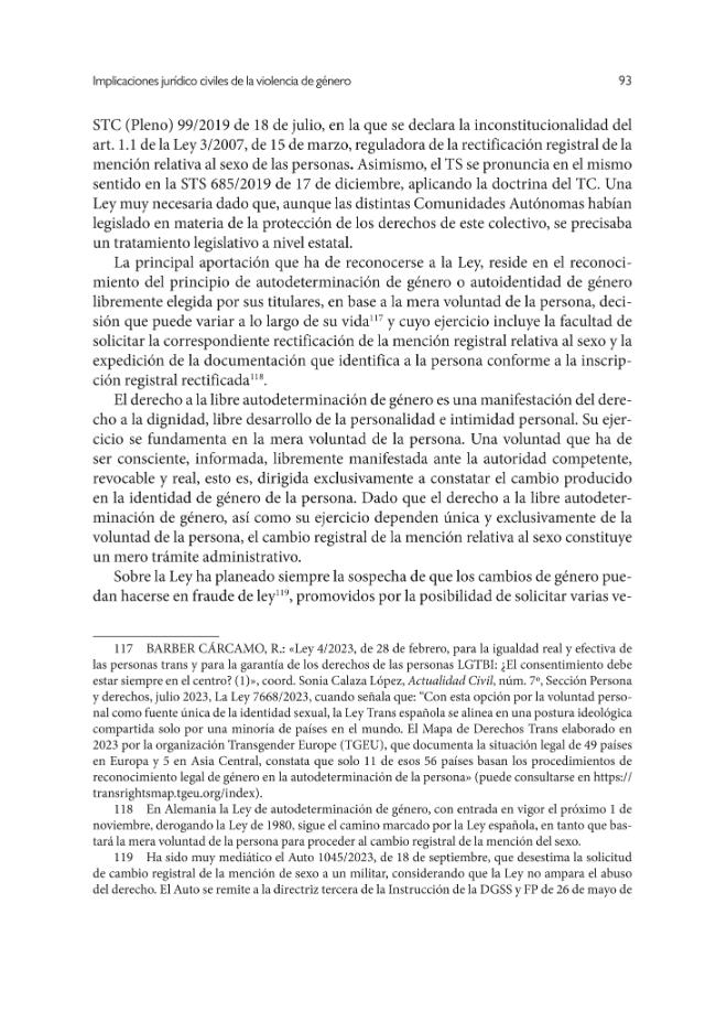 Probeseite