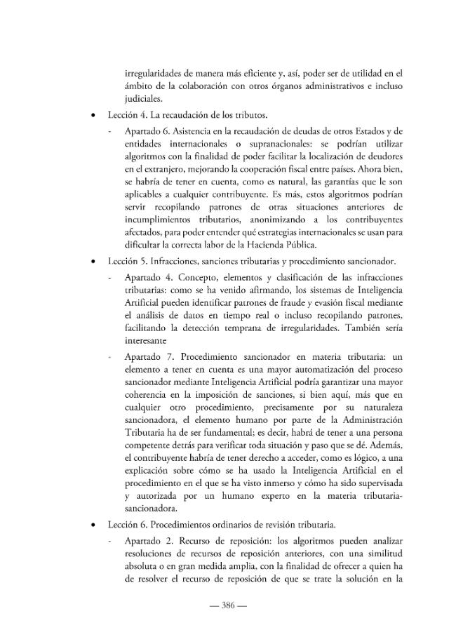 Página de muestra
