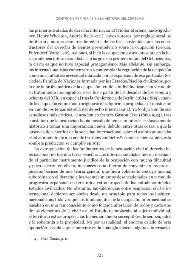 Probeseite