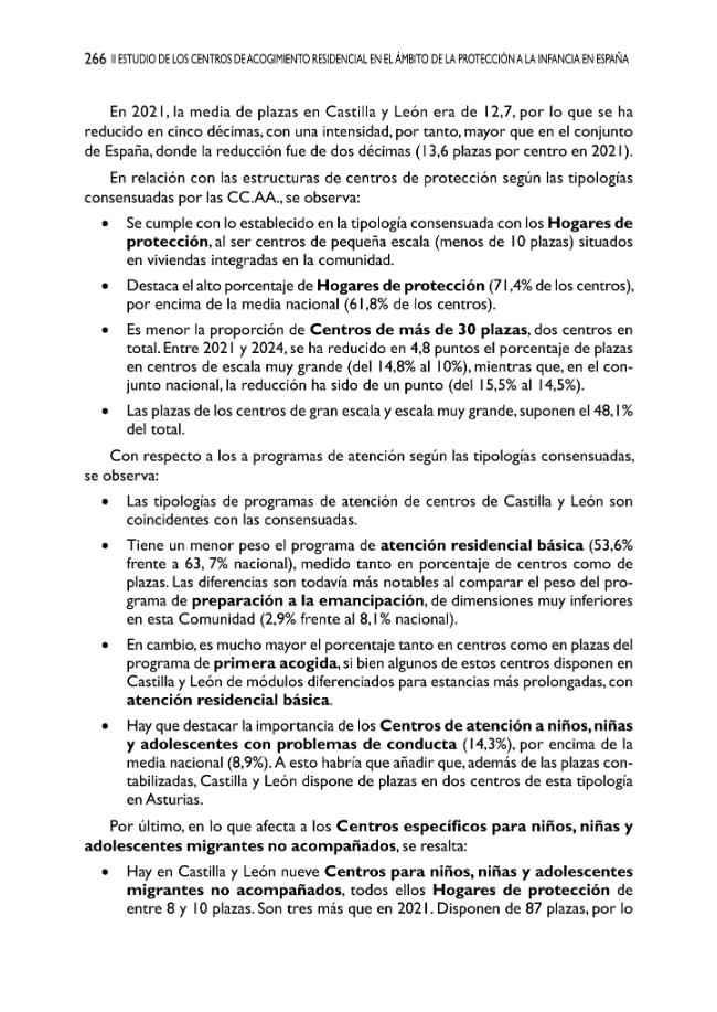 Página de muestra