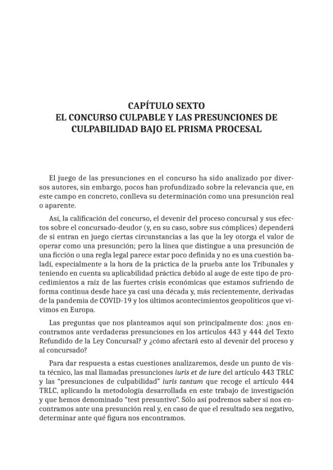 Página de muestra