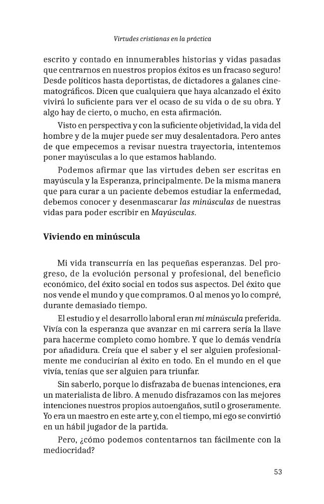 Probeseite