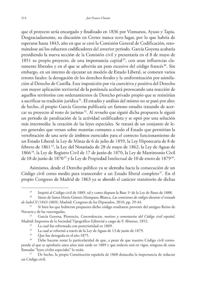 Página de muestra