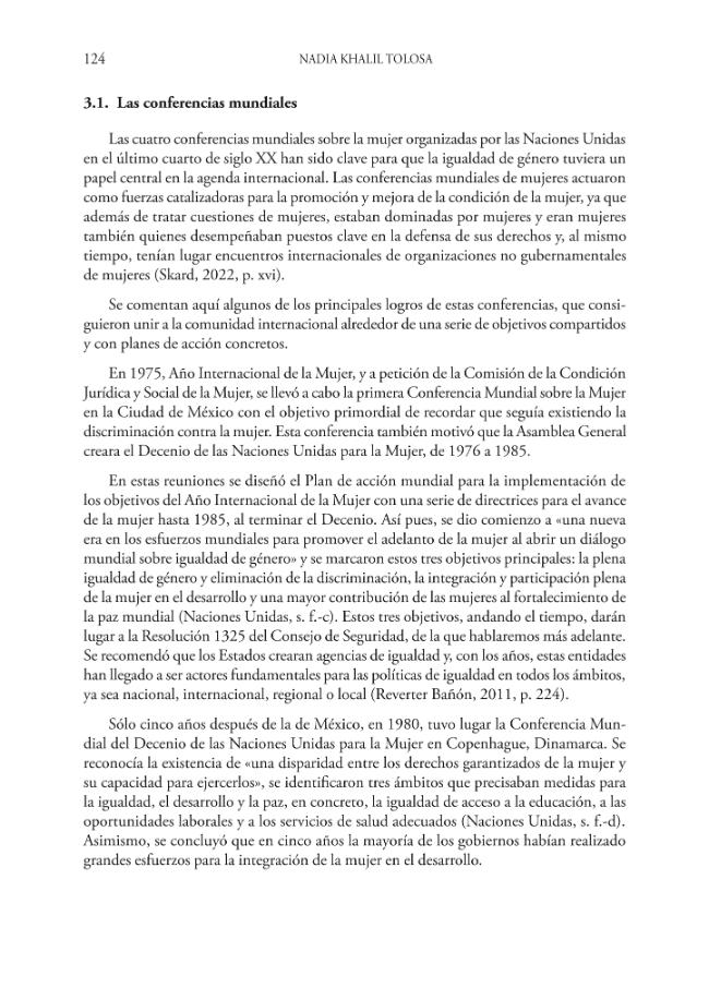 Página de muestra