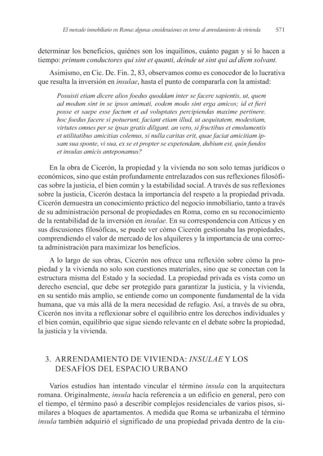 Página de muestra