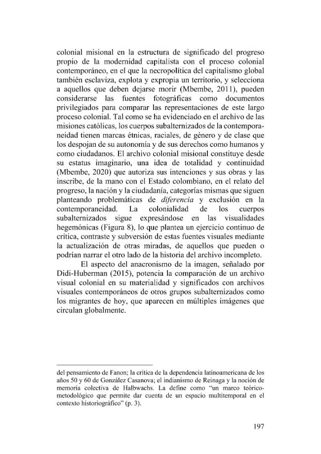 Página de muestra