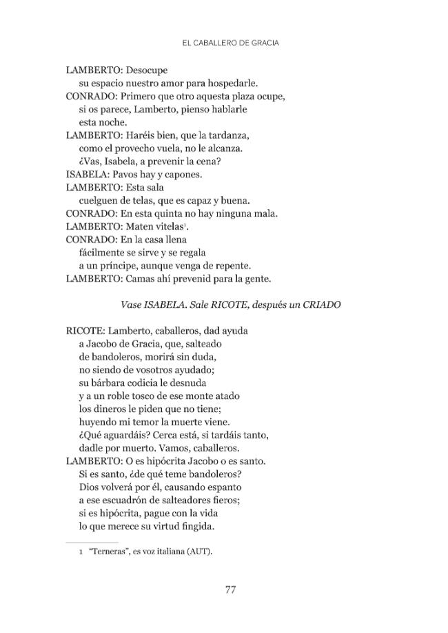 Página de muestra