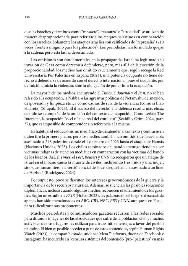Página de muestra