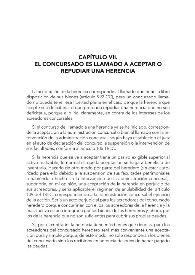 Probeseite
