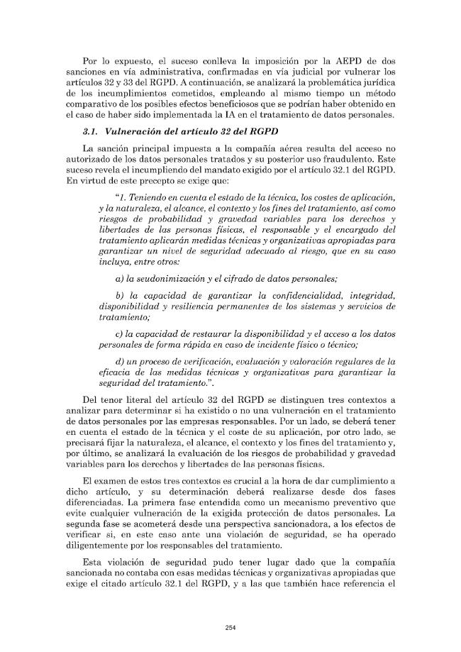Página de muestra