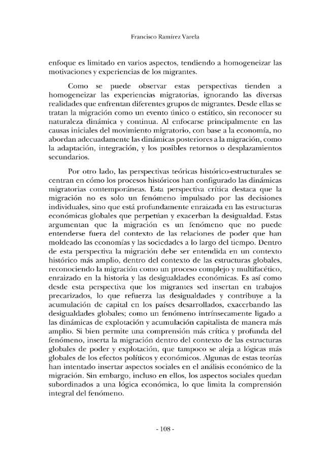 Probeseite