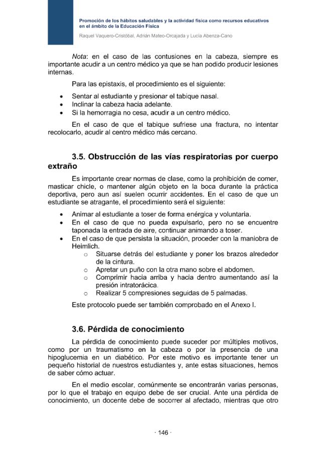 Probeseite