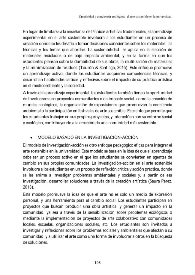 Página de muestra