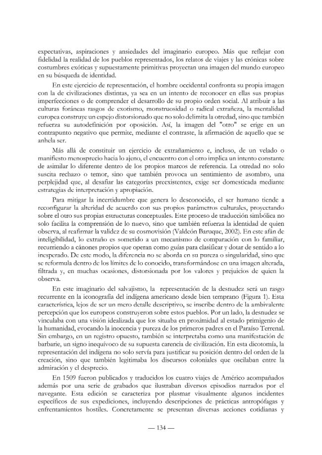 Página de muestra