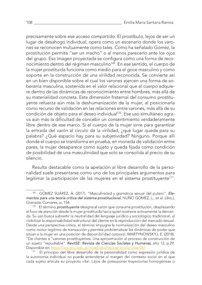 Probeseite