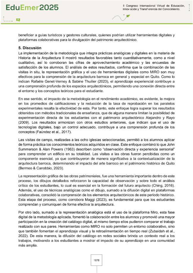 Probeseite