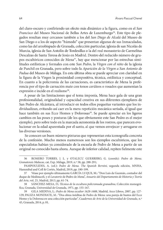 Probeseite