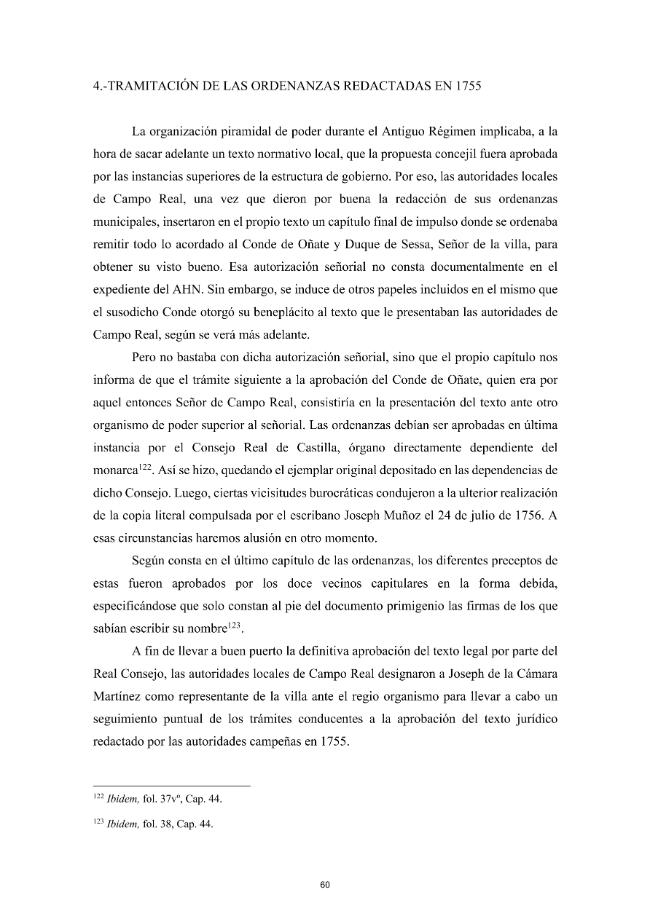 Página de muestra