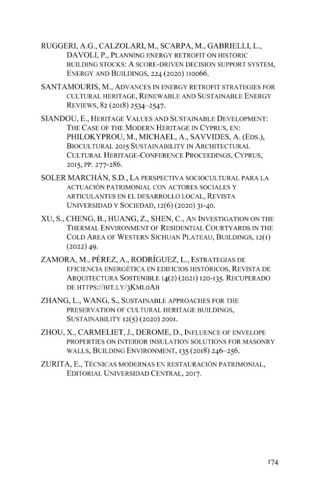 Probeseite