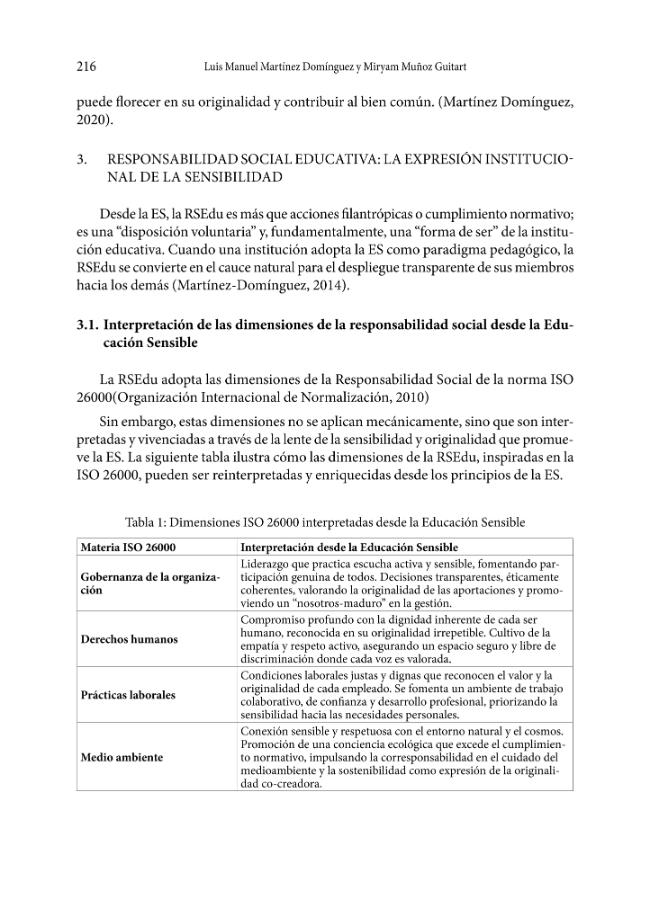 Probeseite