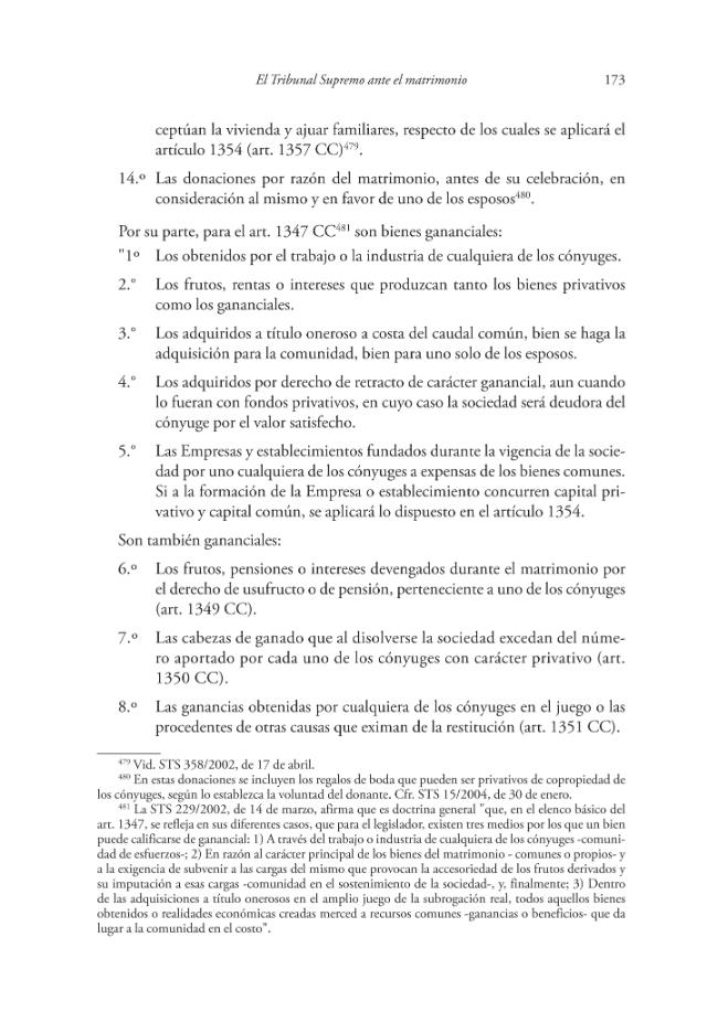 Probeseite
