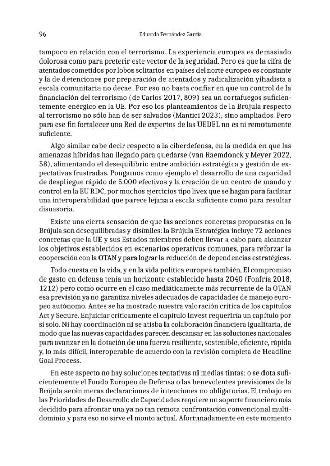 Página de muestra