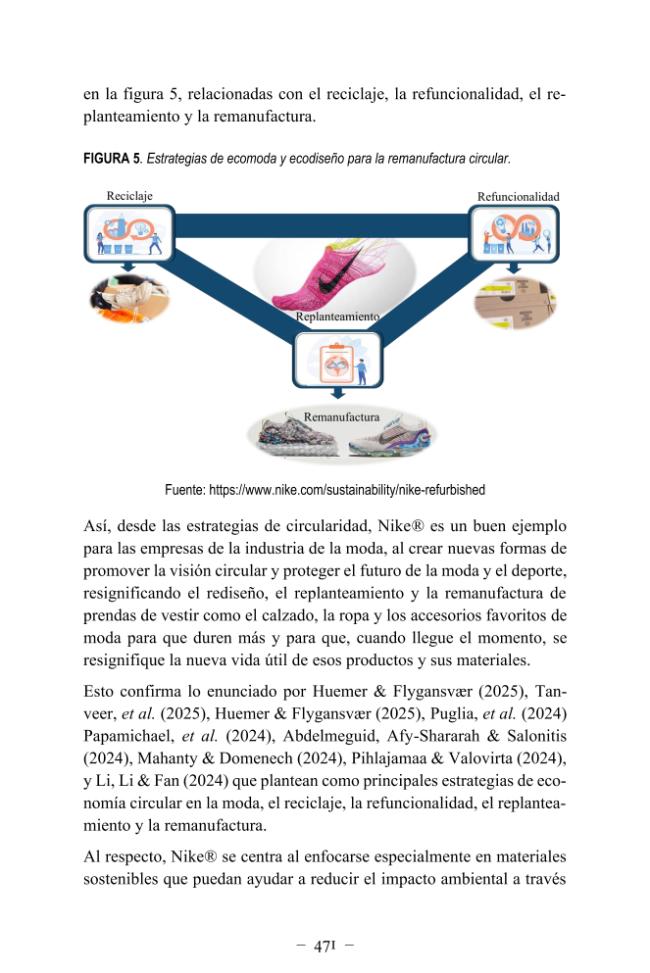 Página de muestra