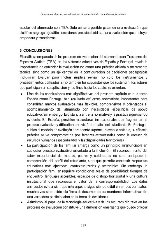 Probeseite