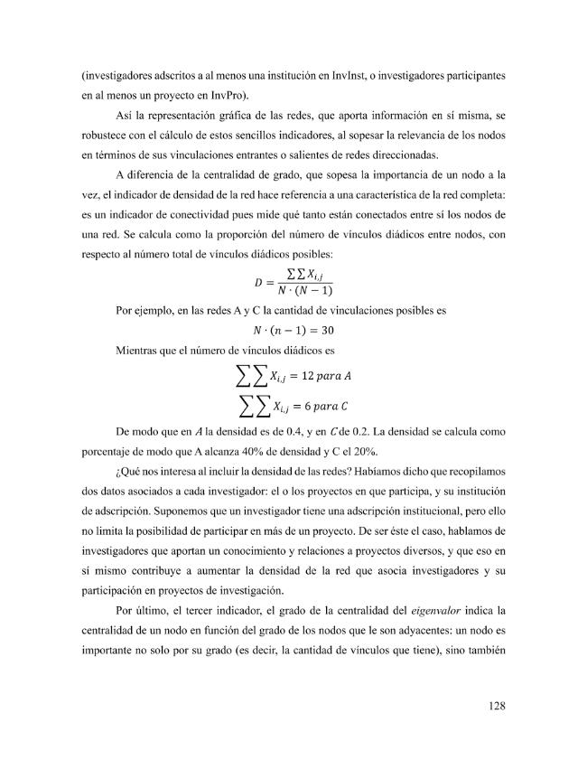 Página de muestra