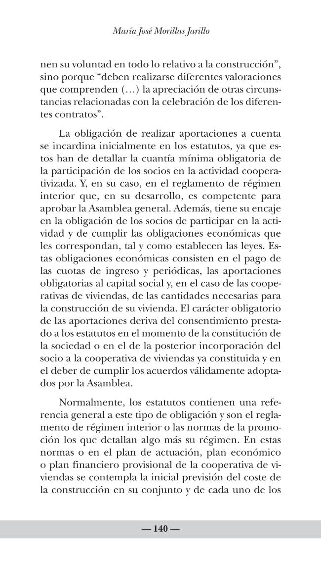 Probeseite