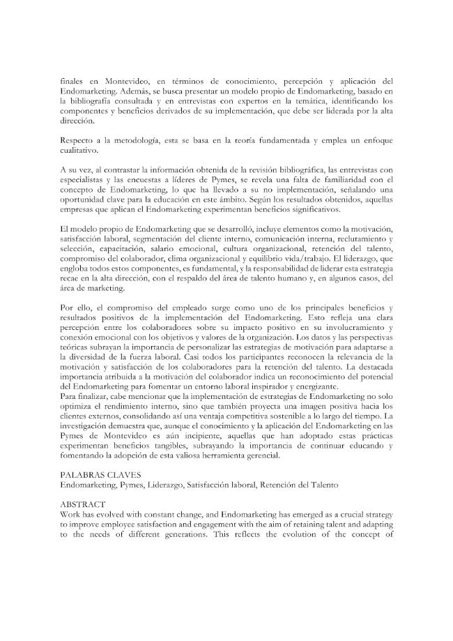 Probeseite