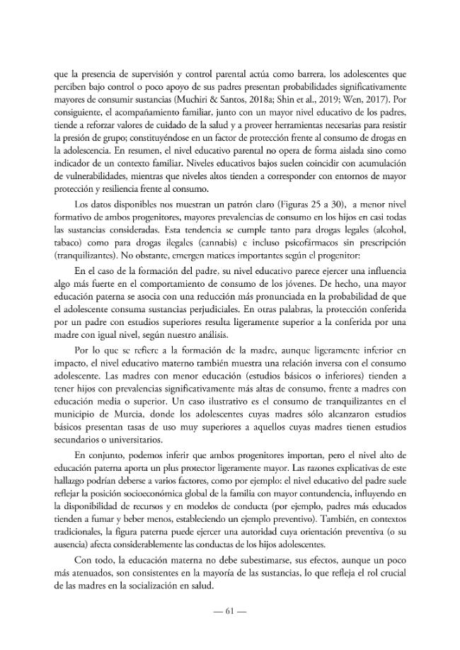Página de muestra