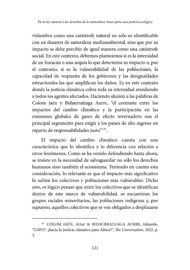 Página de muestra