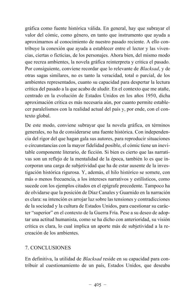 Probeseite