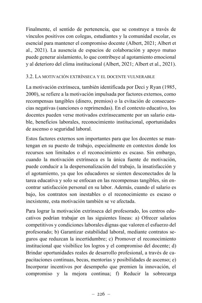 Página de muestra