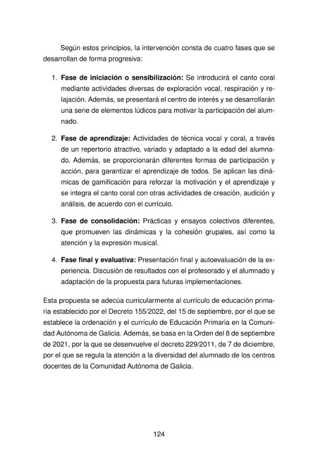 Probeseite