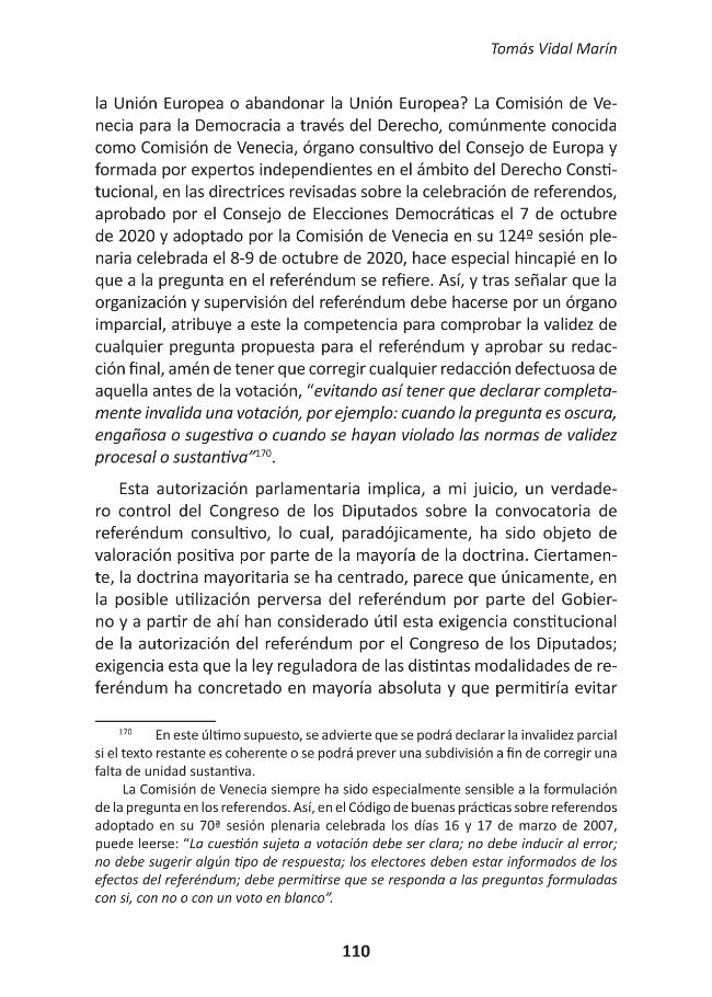 Página de muestra