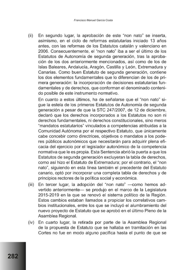 Página de muestra