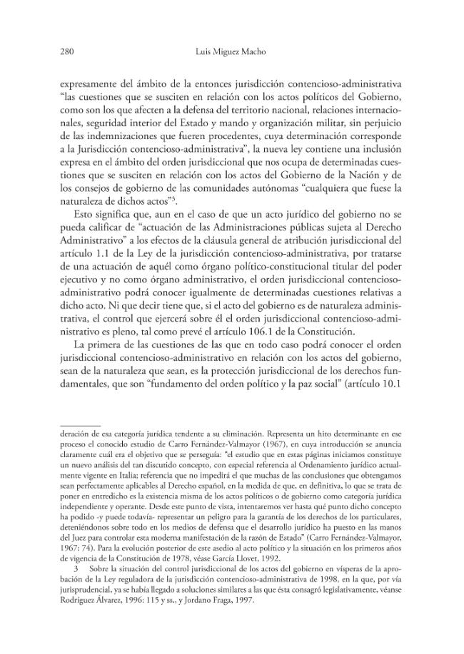 Página de muestra