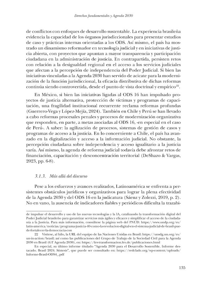 Página de muestra