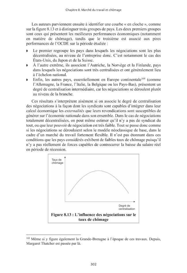 Página de muestra