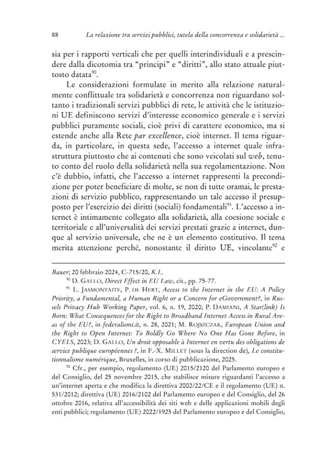 Página de muestra